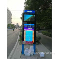 Ke kū nei nā kaʻa kaʻa kaʻa LCD LCD